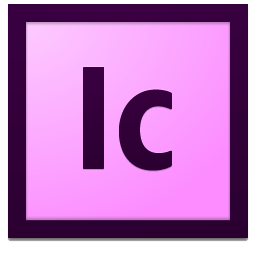 Adobe Incopy Logopedia Fandom