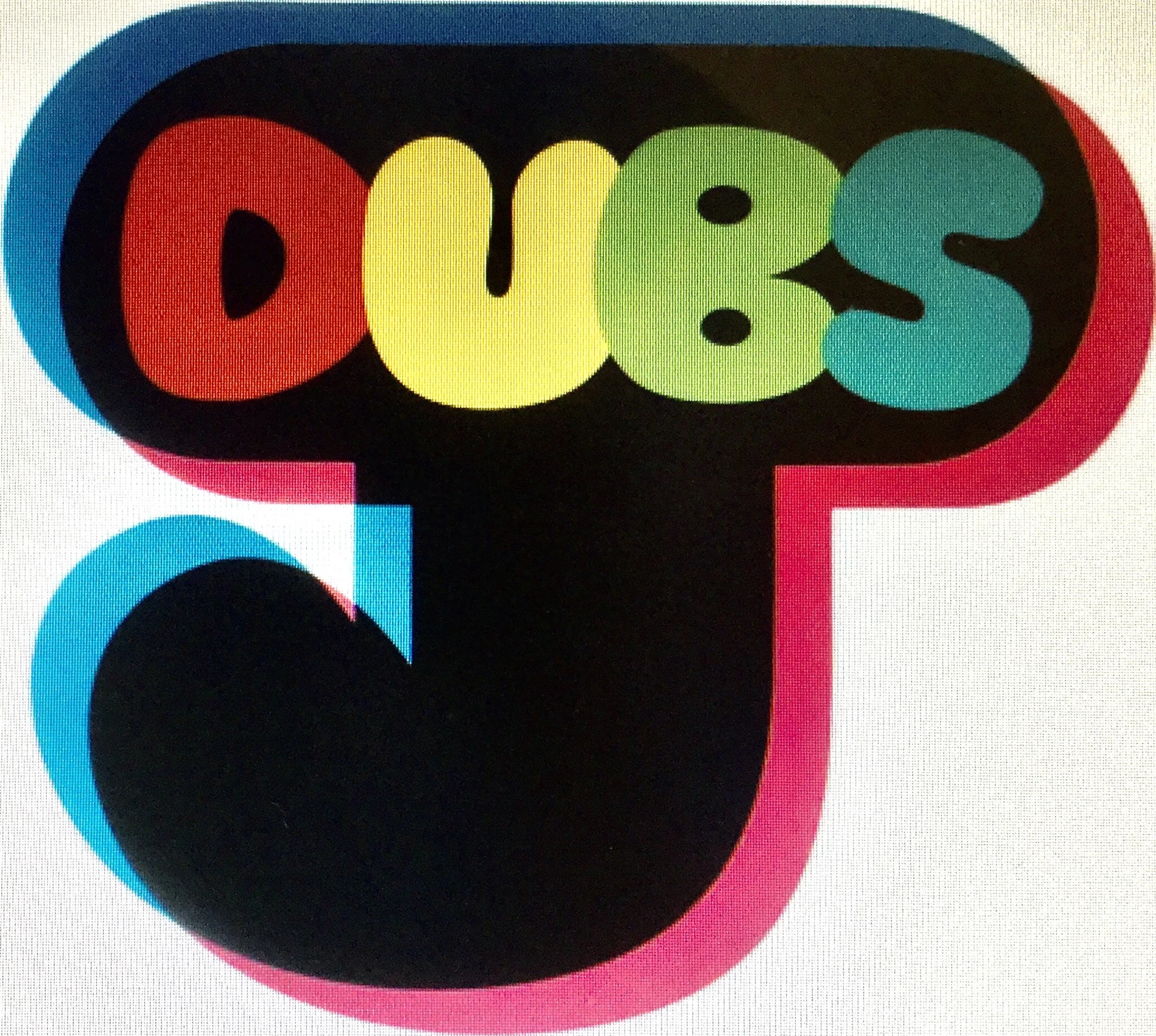 DubsJ Logopedia Fandom