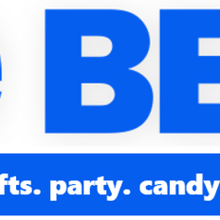 Five Below Logopedia Fandom