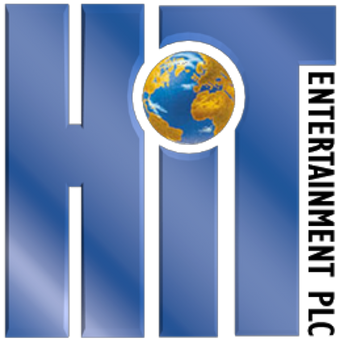 Hit Entertainment Logopedia Fandom