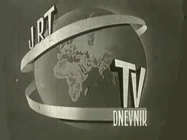 Dnevnik (Serbia) | Logopedia | FANDOM powered by Wikia