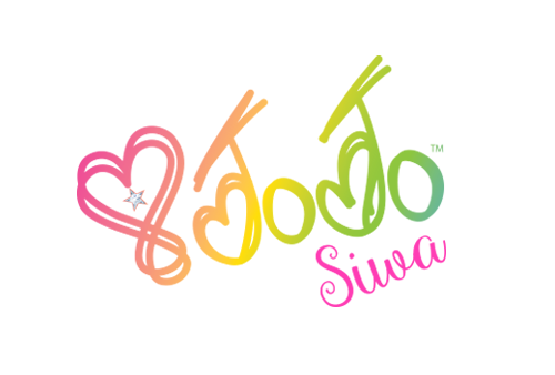 step step draw by pictures love how to Siwa  FANDOM JoJo Wikia  by  Logopedia  powered