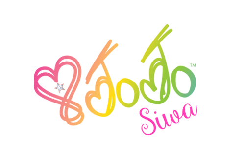 JoJo Siwa | Logopedia | FANDOM powered by Wikia