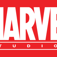 Marvel Studios Logo Variations Logopedia Fandom