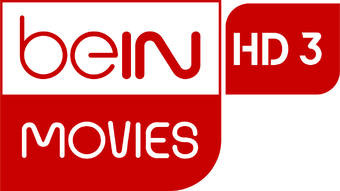 bein movies premiere