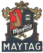 Mtglogo