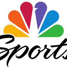 Nbc Sports Logopedia Fandom,Gold Blue Marble Wallpaper Hd