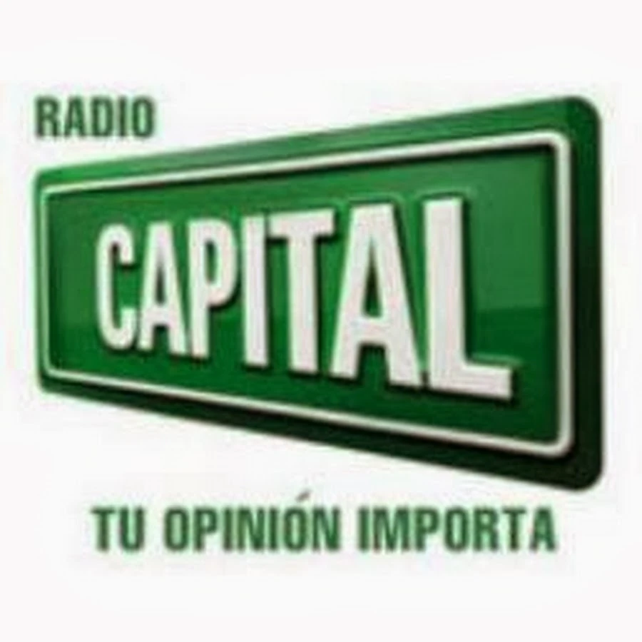Image Radio Capital (Logo).jpg Logopedia FANDOM powered by Wikia