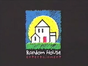 Category Penguin Random House Logopedia Fandom