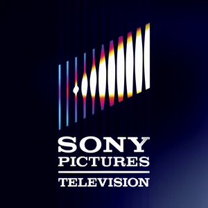 Sony Pictures Television Studios Other Logopedia Fandom