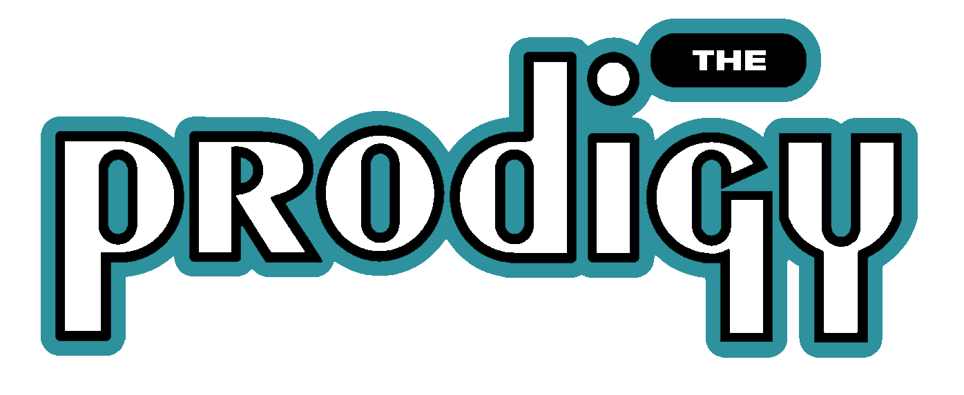 Image The Prodigy Logo Eitppng Logopedia Fandom Powered By Wikia