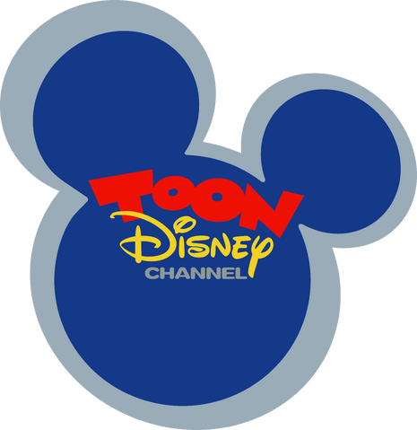 Free SVG Toon Disney Logo Svg 4060+ File for Free