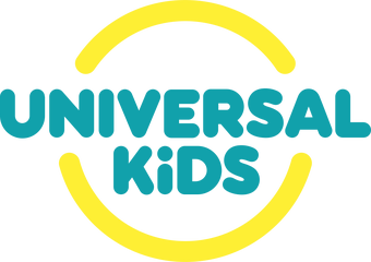 Universal Kids Logopedia Fandom