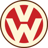 Volkswagen 1945