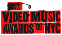 Download MTV Video Music Awards | Logopedia | FANDOM powered by Wikia