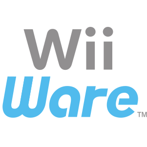 WIIMMFI PATCHER, CÓMO SEGUIR JUGANDO ONLINE AL MARIO KART, SSBB Y OTROS JUEGOS  WII