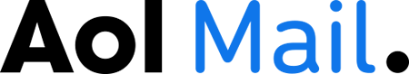 AOL Mail | Logopedia | FANDOM powered by Wikia