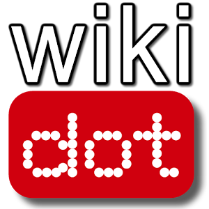 flickr gallery wikidot