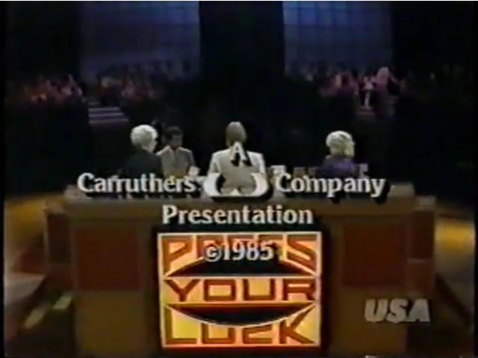 Carruthers Company Closing Logo Group Wikia Fandom