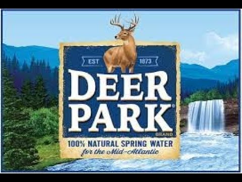 Image result for deer paRK