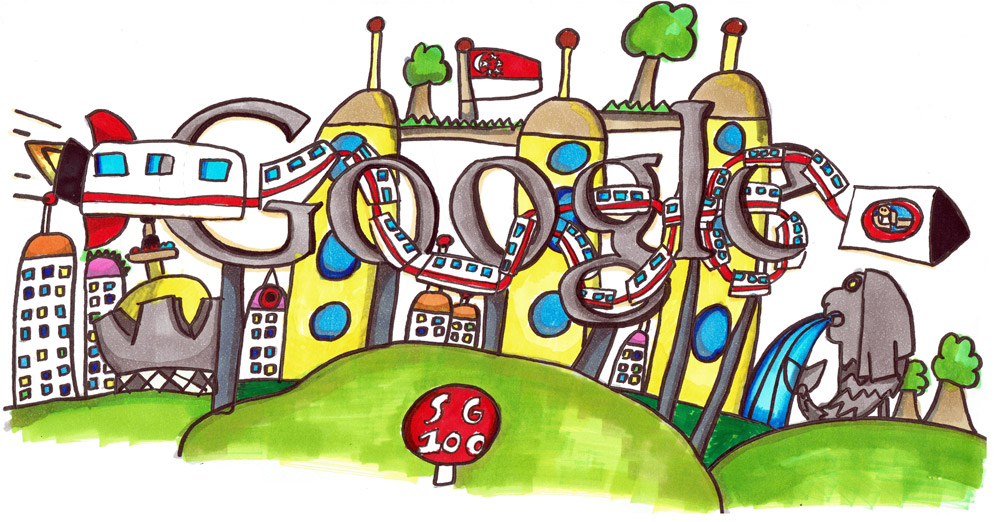 image doodle 4 google 2015 singapore winner 6587873004355584 hp2x