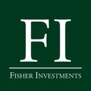 Image - Fisher-investments-squarelogo.png | Logopedia | FANDOM powered