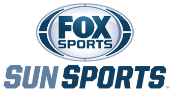 Fox Sports Sun Logopedia Fandom