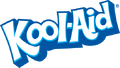 File:Kool-Aid logo 2008.svg | Logopedia | FANDOM powered by Wikia