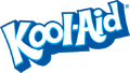 File:Kool-Aid logo 2008.svg | Logopedia | FANDOM powered by Wikia