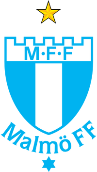 Malmö FF | Logopedia | Fandom