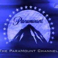 Comedy Central Uk Ireland Logopedia Fandom