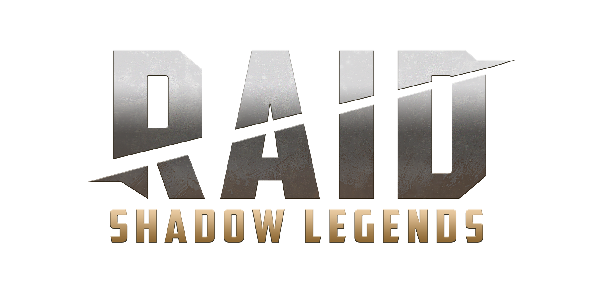 Raid shadow legends стим фото 3