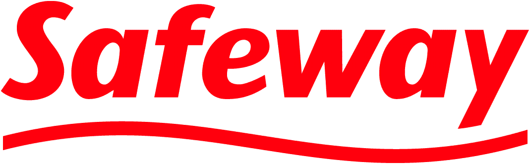 Safeway Uk Logopedia Fandom