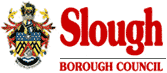 Slough Borough Council Logopedia FANDOM powered by Wikia