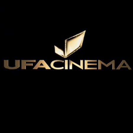 Ufa Cinema Logopedia Fandom