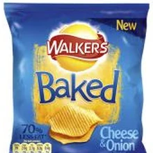 Walkers Oven Baked Other Logopedia Fandom