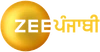 Zee Punjabi 2020