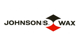 S C Johnson Son Logopedia Fandom