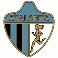 Atalanta | Logopedia | FANDOM powered by Wikia