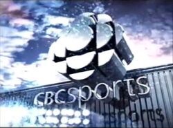 CBC Sports | Logopedia | FANDOM powered by Wikia