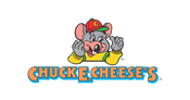 Chuck E. Cheese's | Logopedia | FANDOM powered by Wikia