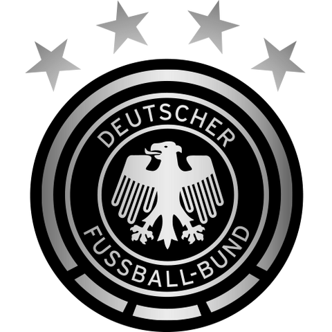 Image - DFB logo (EURO 2016 away).png | Logopedia | FANDOM ...