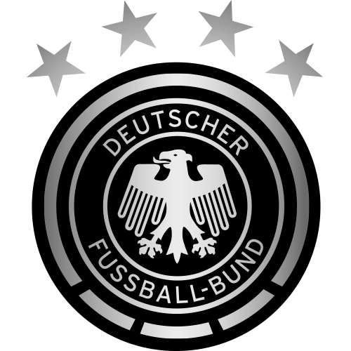 Image - DFB logo (EURO 2016 away).png | Logopedia | FANDOM powered by Wikia