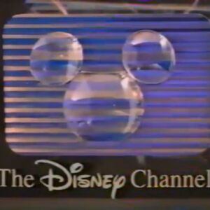 Disney Channel Other Logopedia Fandom