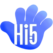Hi-5 Australia | Logopedia | FANDOM powered by Wikia