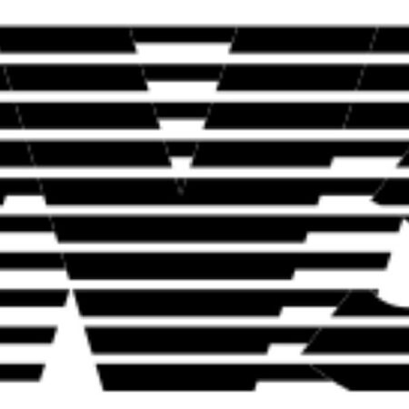 Tv3 Malaysia Logopedia Fandom