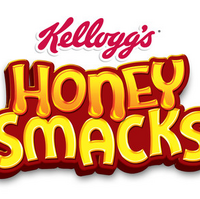 Honey Smacks Logopedia Fandom