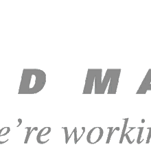 Lockheed Martin Logopedia Fandom