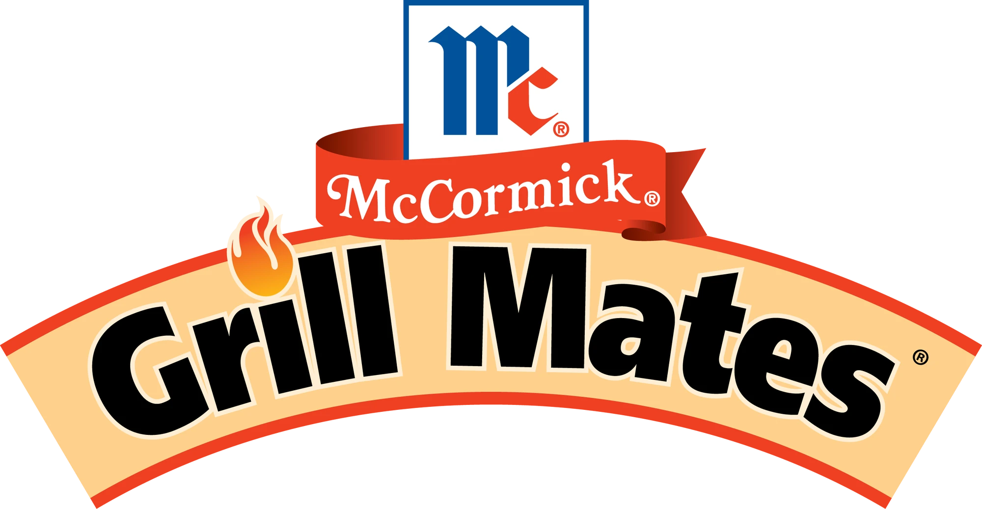 CategoryMcCormick & Company Logopedia FANDOM powered by Wikia