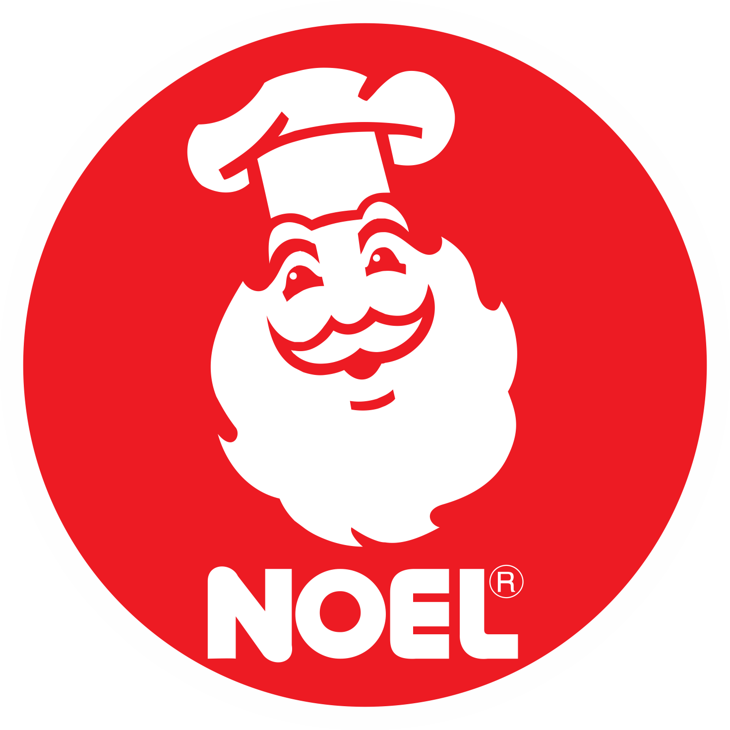 Noel | Logopedia | FANDOM powered by Wikia